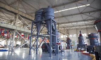 crible a cone crusher en chile – Mobile Jaw .