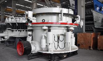 production capacity of jaw crusher 