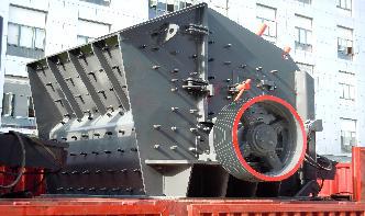 mineral processing aggregate ball mill for sale