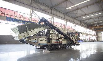 open pit mine crusher – Grinding Mill China
