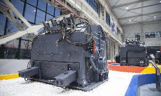 China Hot Sale Calcite Hammer Crusher With High Technology
