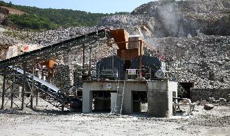 robotics in coal mining reports for final year .