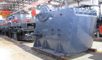 crusher plant equipment suppliers south africa