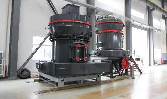 Vertical Coal/Charcoal Crusher Briquetting Press Machine ...