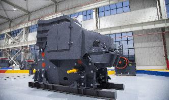 zenith crusher for sale 