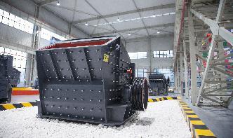 Construction Waste Crusher | Portable Crusher Plant ...