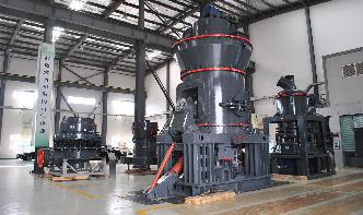 jacketed ball mill – Grinding Mill China