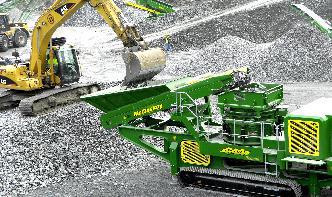 Concrete Crushers For Rent Indiana | Crusher Mills, Cone ...