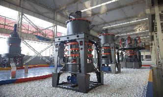 mining contractors in indonesia – Grinding Mill China