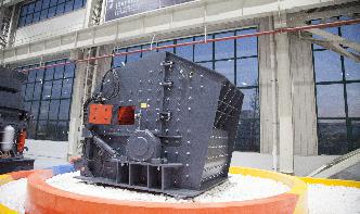 small size antimony ore ball mill for beneficiation