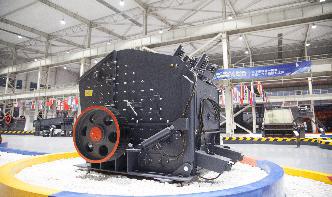 mini stone crusher for sale plant project suppliers ...