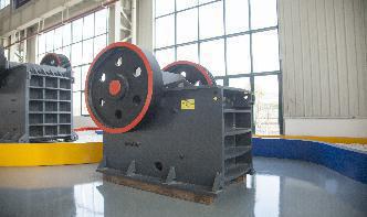 german manufacturer of stone crusher machine