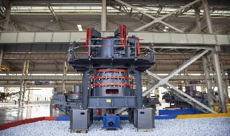 mobile iron ore crusher for sale in angola 