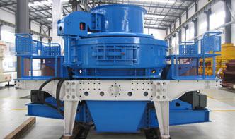 ball mill for crushing and grinding process