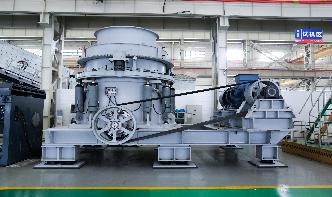 operation of raw mill in cement plant 