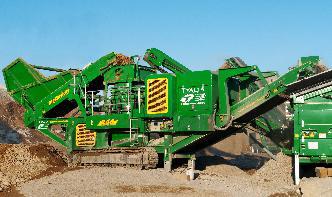 stone crusher unit manufacturers and dealers