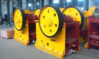china cone crusher for road building hydraulic cone crusher