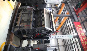 200 TPH jaw stone crushing equipment Chiness Manufacturer