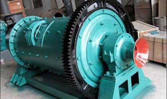 China Hot Sale Vibrating Grizzly Feeder of Mining Machine ...