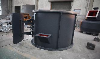 ball mill for cement finishing process 