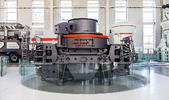 Ball Mill Grinder For Sale By Ball Mill Grinder ...