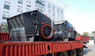 jaw stone jaw crusher plant installation in india