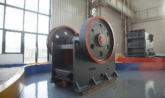 Hydraulic Cone Crusher Manufacturer In China