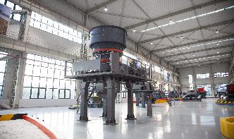 آلة توليد الطاقة من الفحم طحن مطحنة