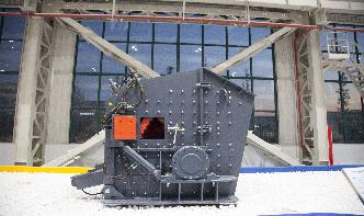 zenith stone crusher dealer in india | Mobile Crushers all ...
