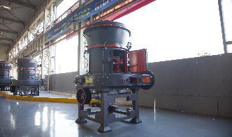 Sand washer machine used for silica sand washing plant