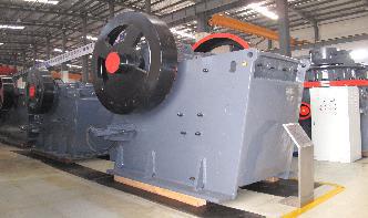 can you tell me the dimensions of a jaw stone crusher?