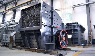 Used Stone Crusher Plant For Sale In Gujarat 