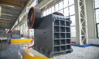 crusher parts suppliers new zealand 