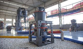 limestone ball mill process models of grinding machines