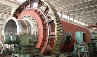 China Fixed and Swing Jaw Plate for Jaw Crusher China ...