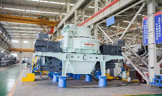Conveyor System Manufacturer,Conveyor System Supplier ...