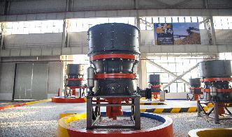 CME carriere algerie crusher for sale – Grinding .