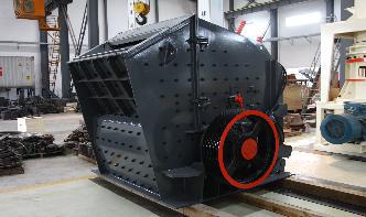 Jaw Crusher | Nawa Engineers Consultants Private Limited ...