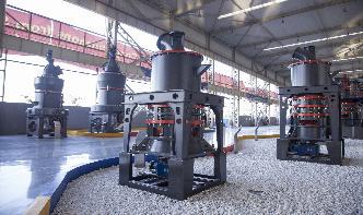 ball mill manufacturers in uae used ball mills for sale