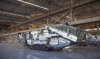 سنگ معدن فلز در معادن برزیل در برزیل