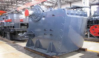 Construction And Mining Machineries Manufacturers ...