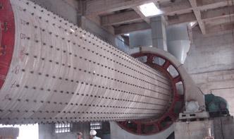 Ball Mill Market SWOT Analysis by Leading Key Players ...