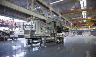cost of 250 tons crushing plant 