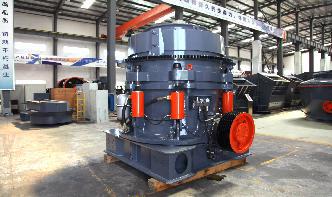 stone crusher complete plant plan – Grinding Mill China