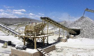 how much it cost to setup quartz processing plant in india