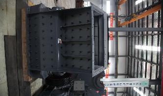 ball mill Pictures, Images Photos | Photobucket