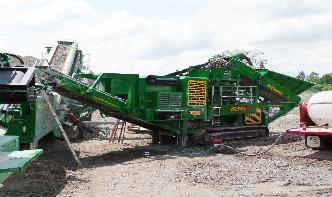 raymond mills manufacturers in india – Camelway Crusher ...
