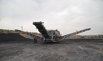 rubber screens for rock crusher 