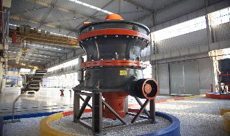 complete crusher plant usa 