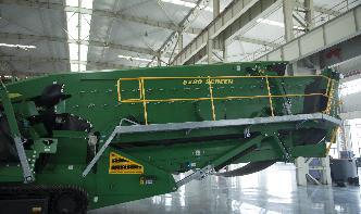 700t/h jaw rock crusher from usa
